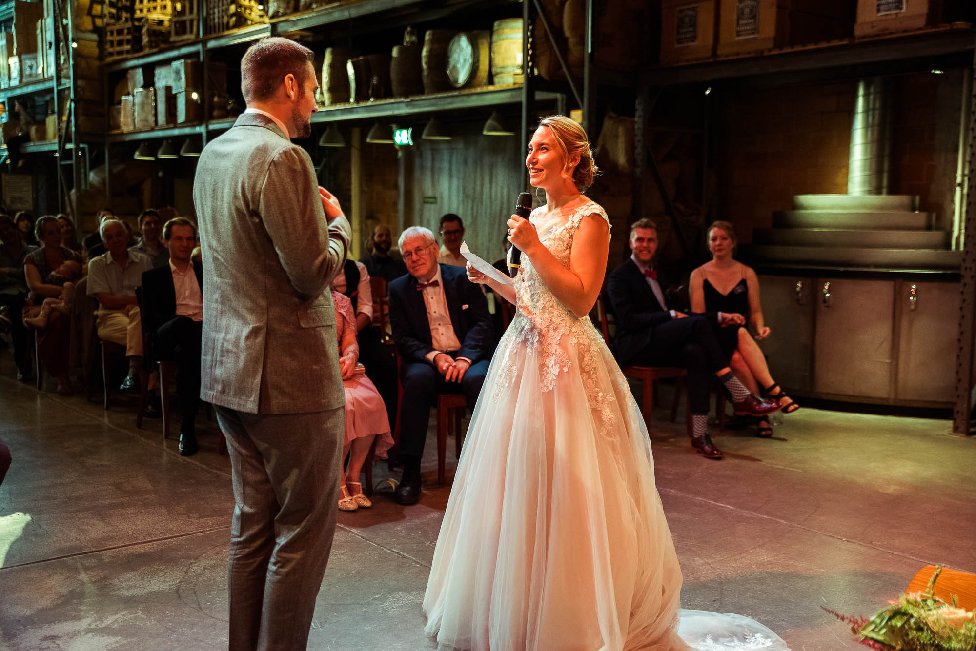 Export x3 NI2 4780 Hochzeit 2020 Kristin & Daniel